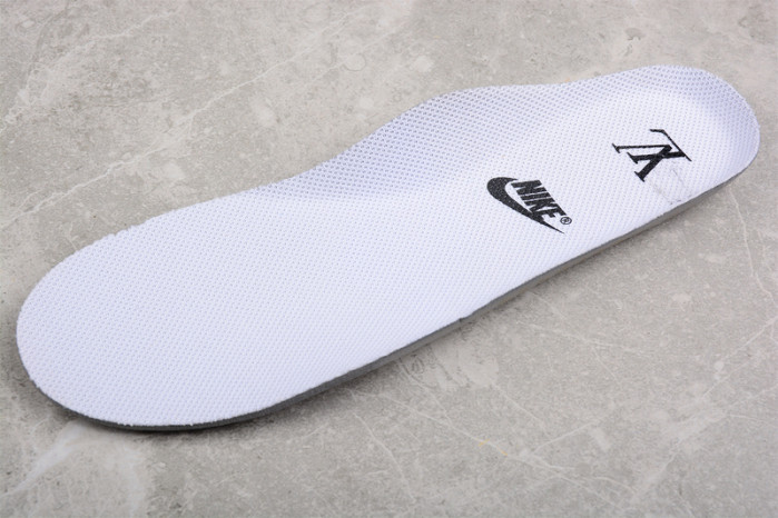 Nike Air Force 1 LV Low 6A8PYL-001