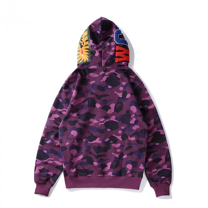 BAPE CLOTHES BC-10011