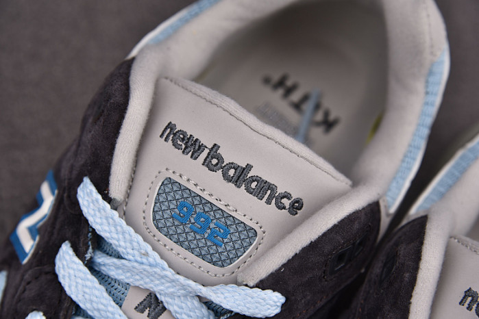 NEW BALANCE SNEAKER NB027