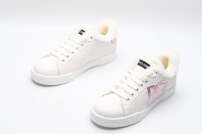 DG SNEAKER DG-10046