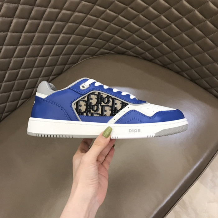 DIO* B27 SNEAKERS B27-000021