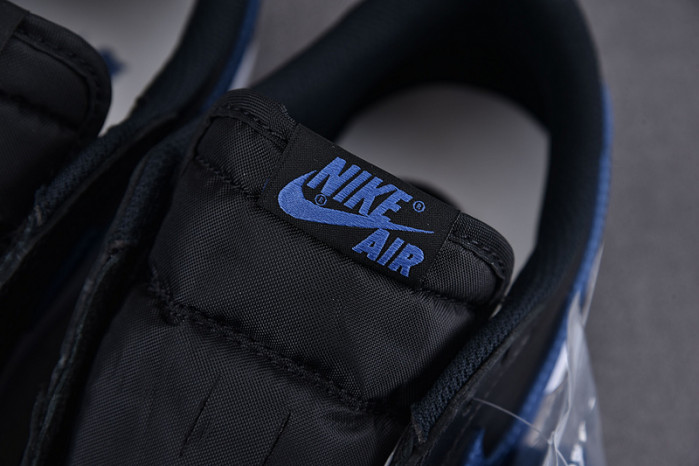 AIR JORDAN 1 LOW OG “MYSTIC NAVY” CZ0790-041