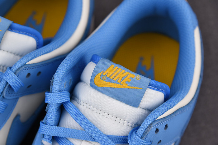 Nike Dunk Low Coast (W) DD1503-100