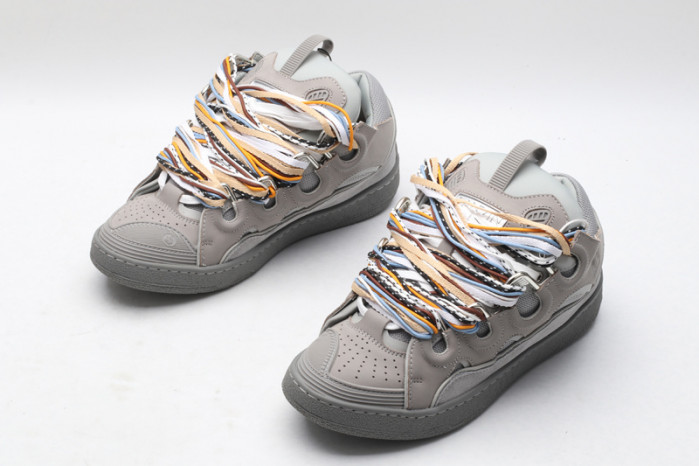 LANVIN SNEAKER LS085