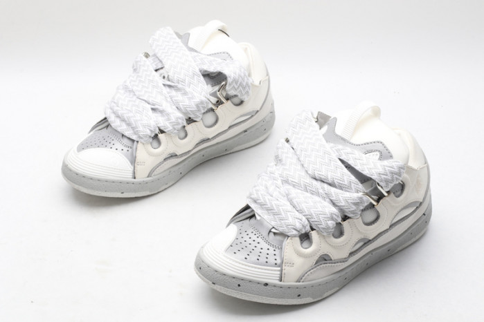 LANVIN SNEAKER LS095