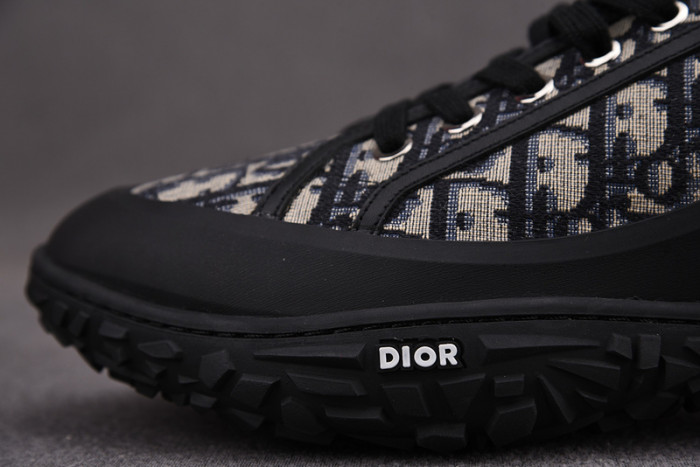 DIO* B28 SNEAKERS B28-000008