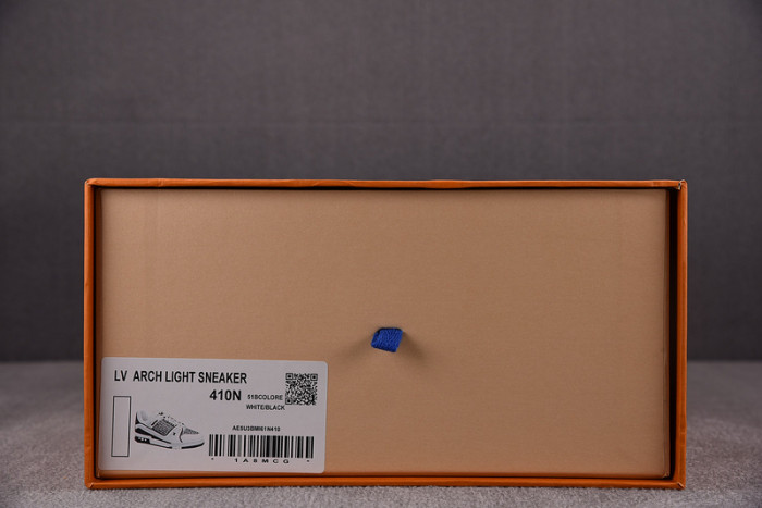 LV SNEAKER LV-000099