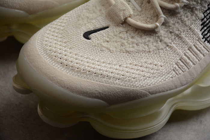 Nike Air Max Scorpion DJ4701-001