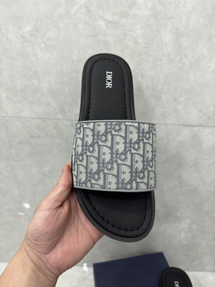 DIO*R SANDALS H00038