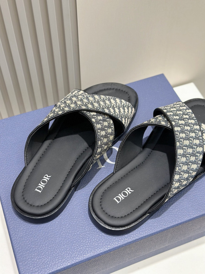 DIO*R SANDALS H00060