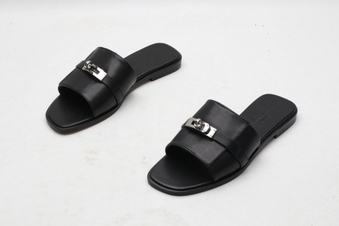 Herme* Sandal56