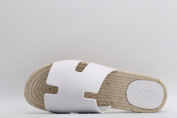 Herme* Sandal19