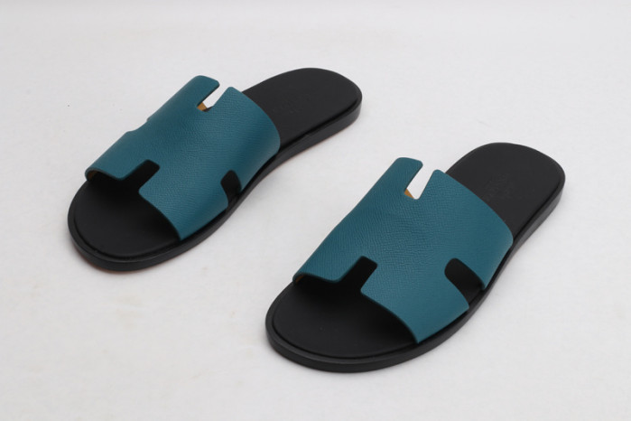 Herme* Sandal31