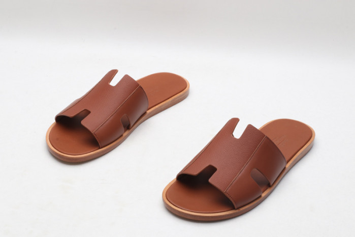 Herme* Sandal39