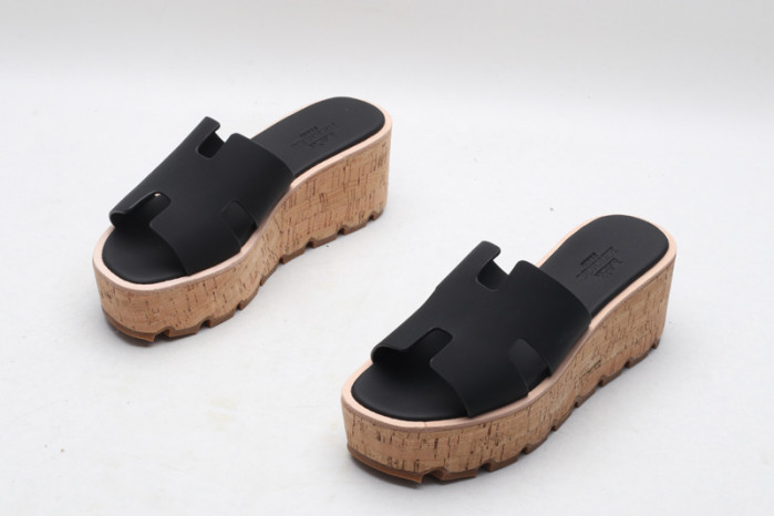 Herme* Sandal41