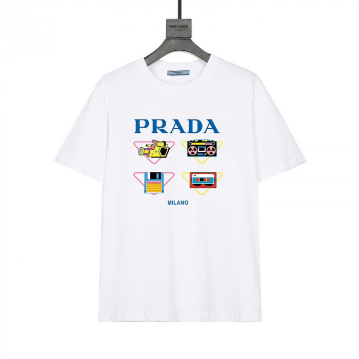 Prad* CLOTHES PRA36