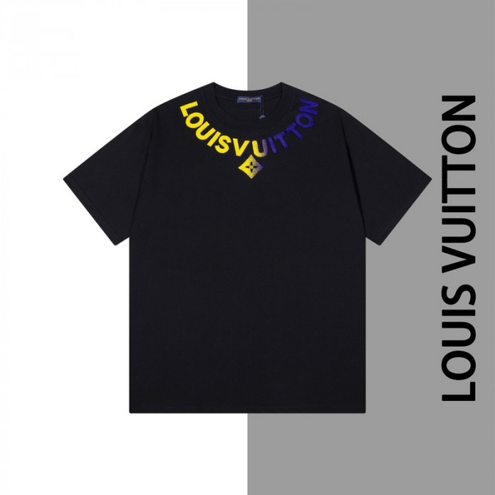 LV CLOTHES V00069