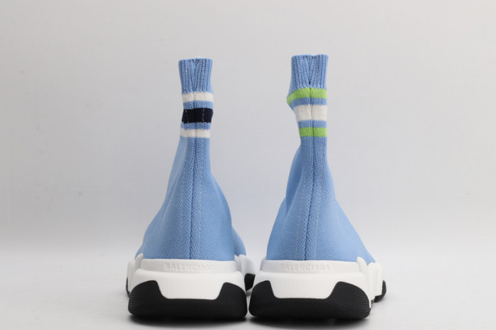 SPEED TRAINER SNEAKERS 1000066