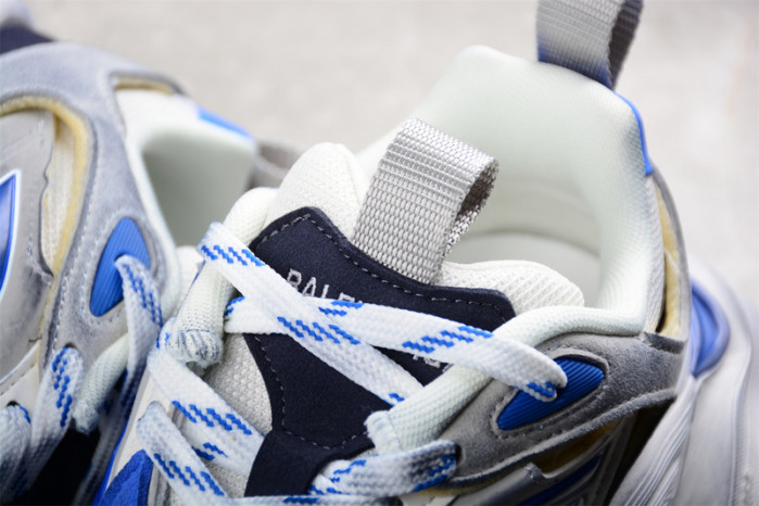 Ba*len*cia*ga sneakers bs20