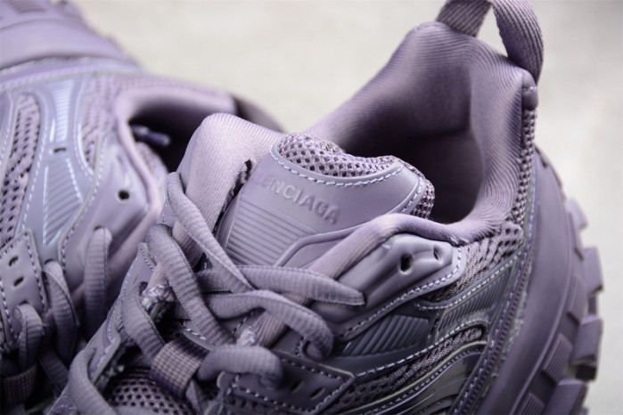 DEFENDER SNEAKER DS021