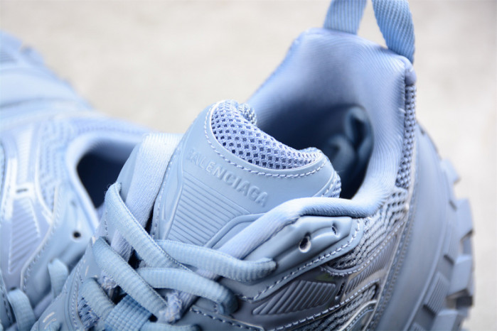 DEFENDER SNEAKER DS027