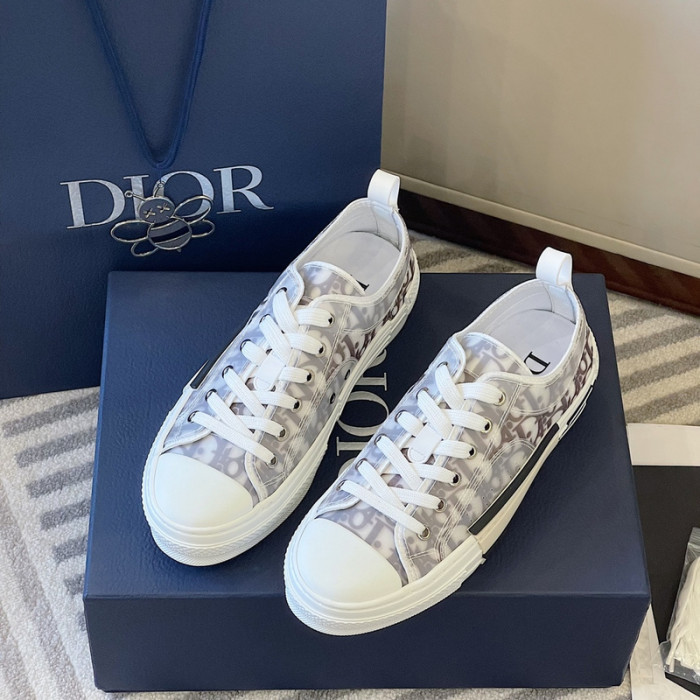 DIO* B23 SNEAKERS B23-026