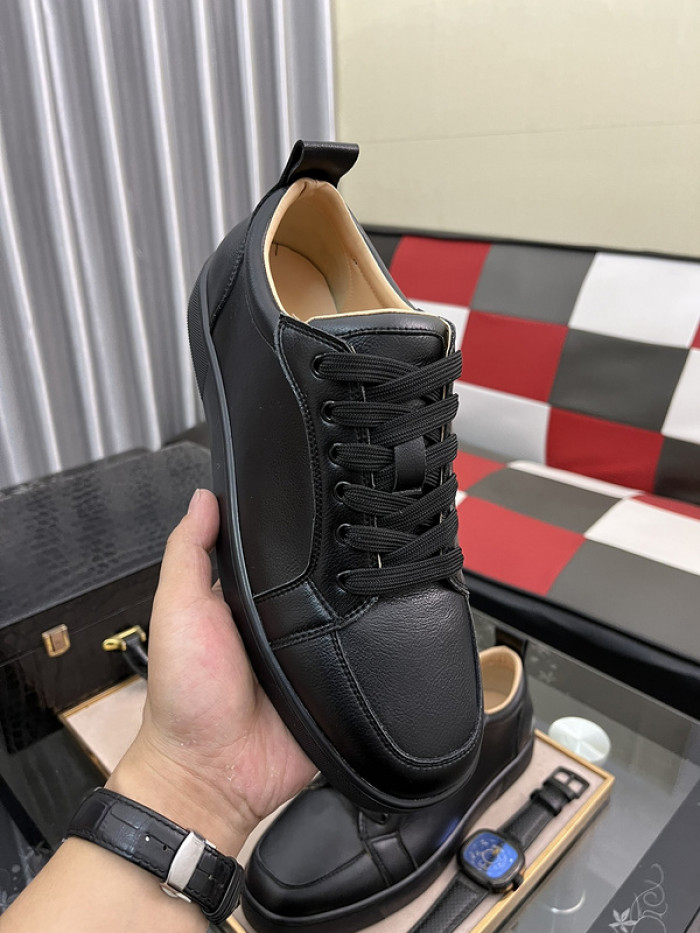 C&L sneakers CL000041