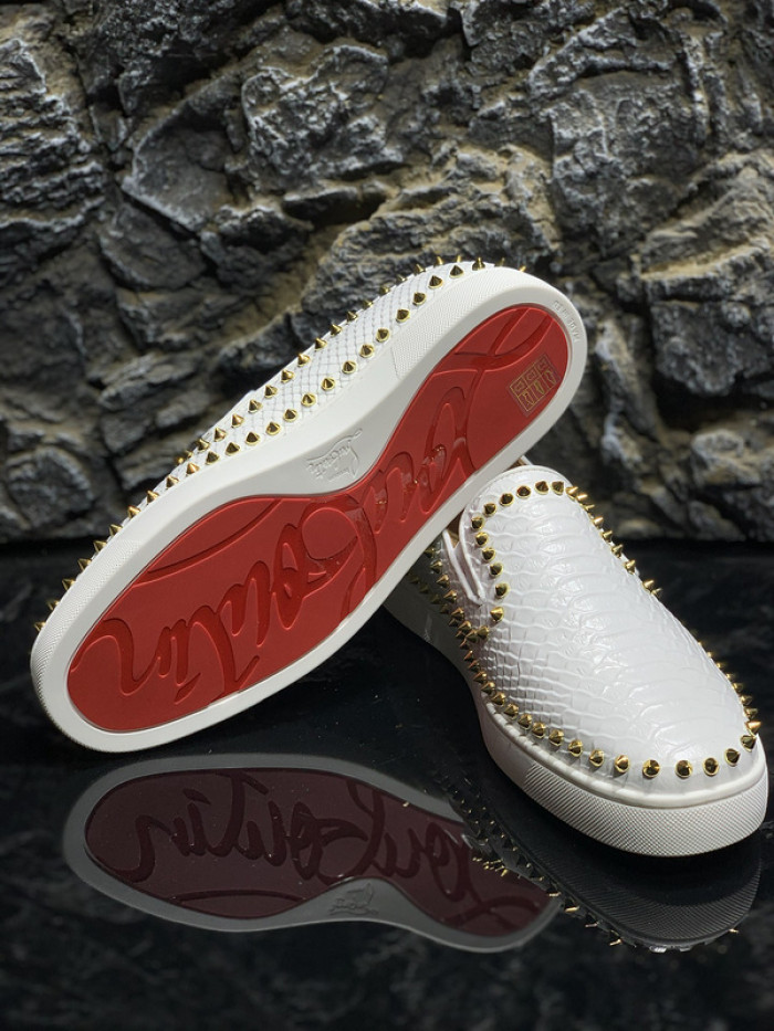 C&L sneakers CL000056