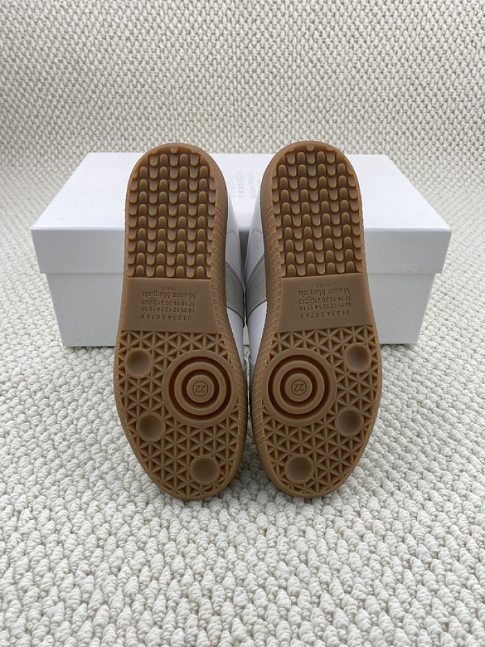 ma*s*n Ma*i*la mm013