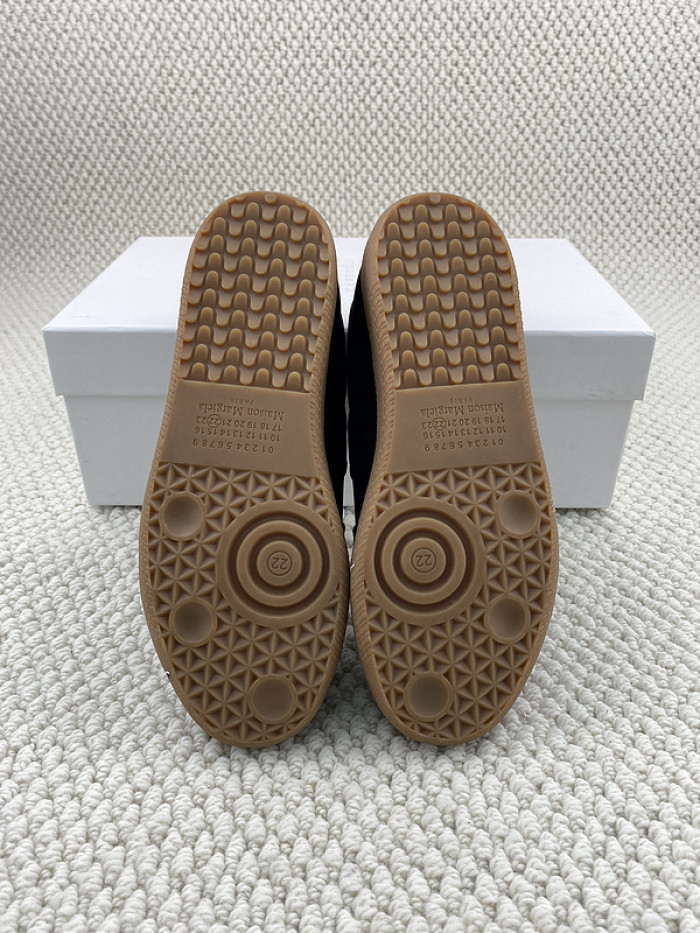 ma*s*n Ma*i*la mm004