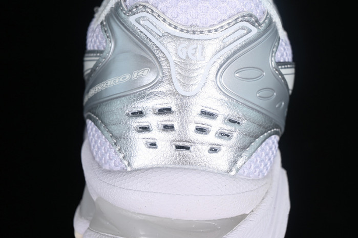 As*ic*s gel kayano 14 
