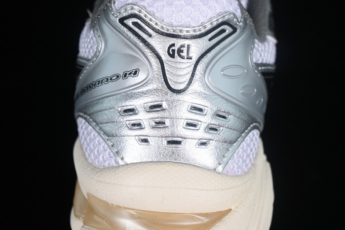 As*ic*s gel kayano 14 