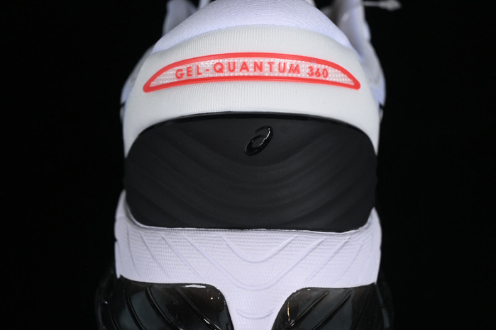 As*ic*s gel-quantum 360 viii 1203a305-101