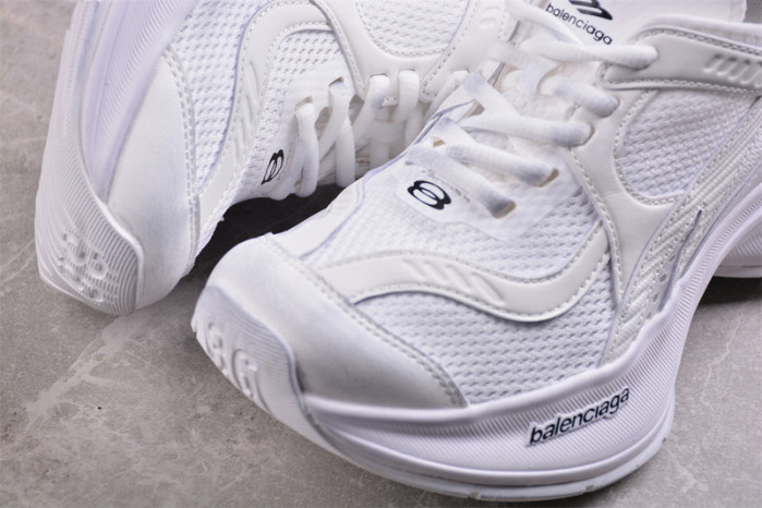 Ba*len*cia*ga sneakers wflgy 0120