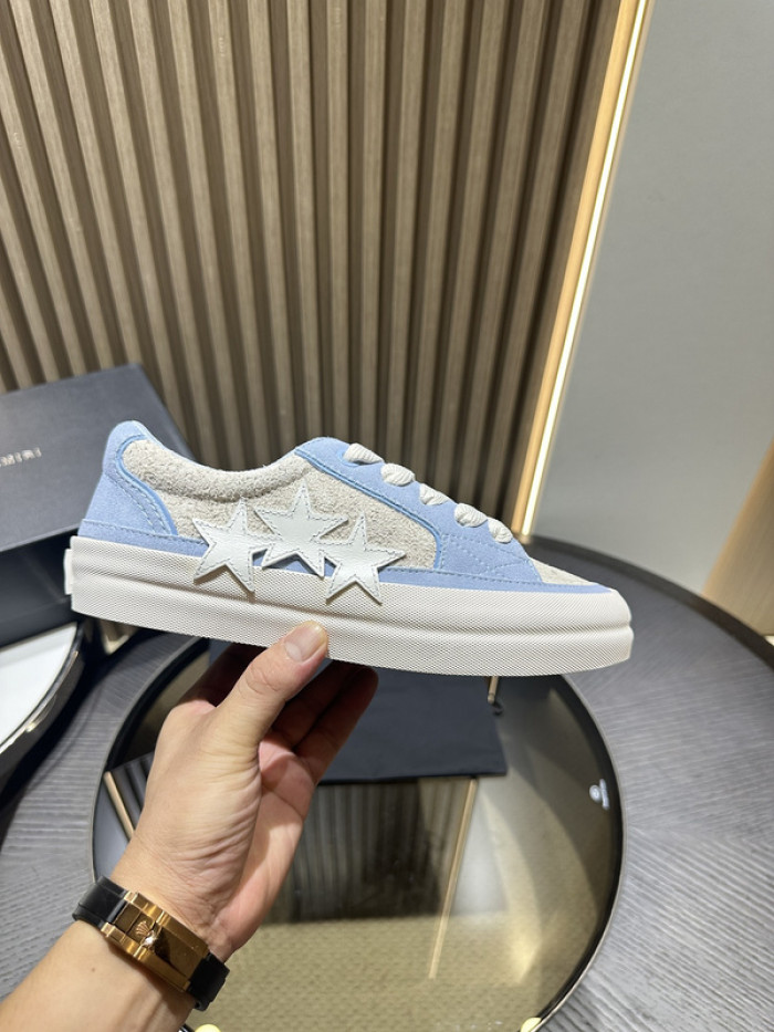 AMIRI SNEAKER AM-203
