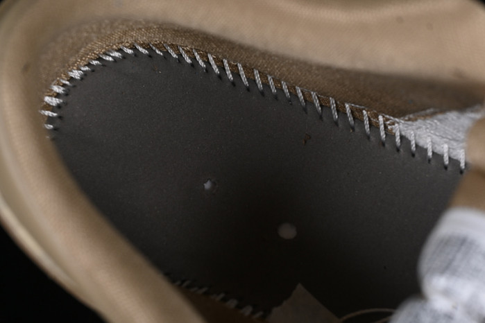 Wmns Jordan AIR 1 Low 