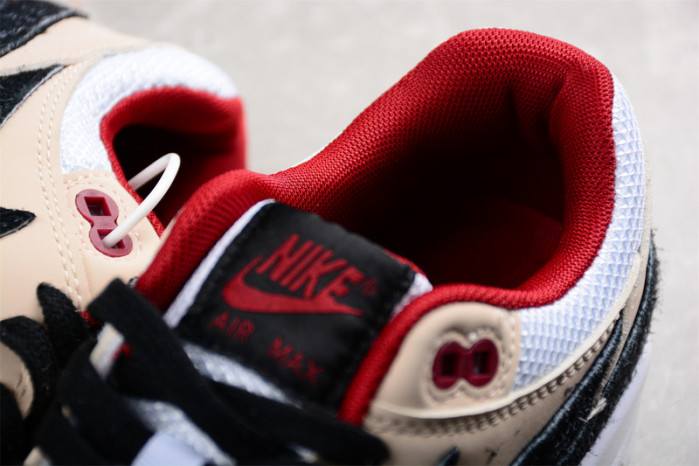 Nike’s Air Max 1 “Keep Rippin’ Stop Slippin