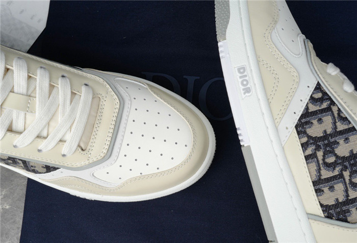 DIO* B27 SNEAKERS B27-000028