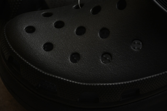 Cr*0*s scandal c00029