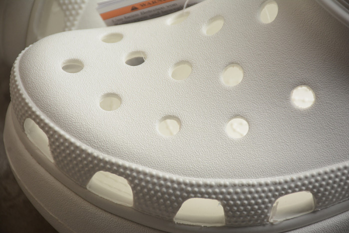 Cr*0*s scandal c00031