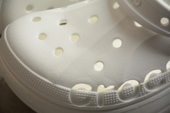 Cr*0*s scandal c00038