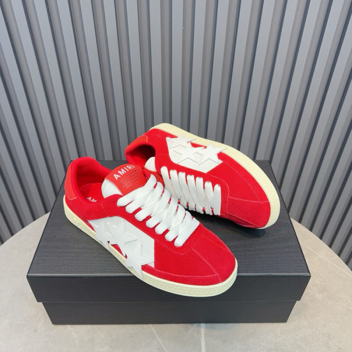 AMIRI SNEAKER AM-200