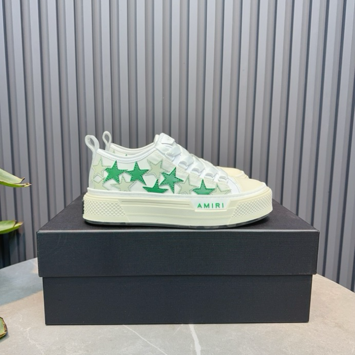 AMIRI SNEAKER AM-109