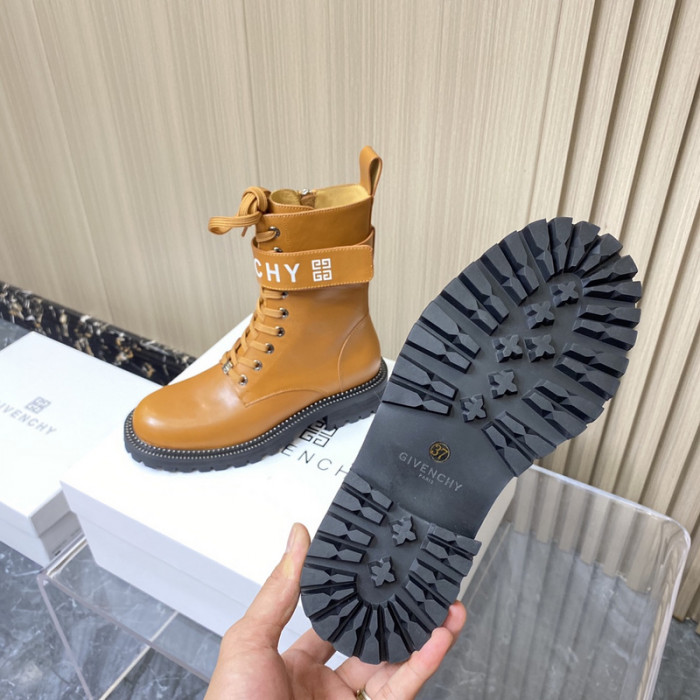 GIVENCHY BOOST GB 000008