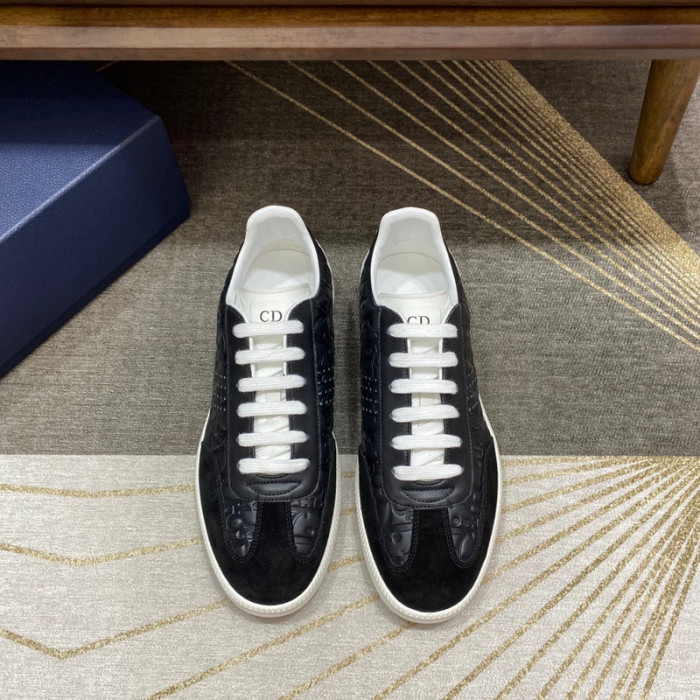 DIO* B27 SNEAKERS B27-000019