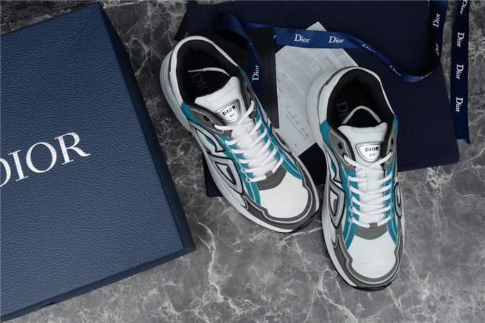 DIO* B30 SNEAKERS B30-000001