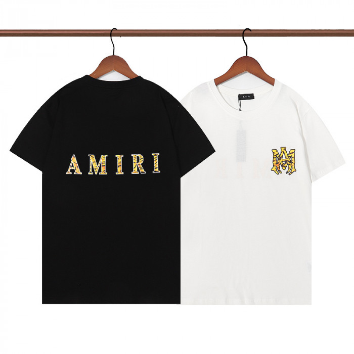 AMIRI CLOTHES AC-11
