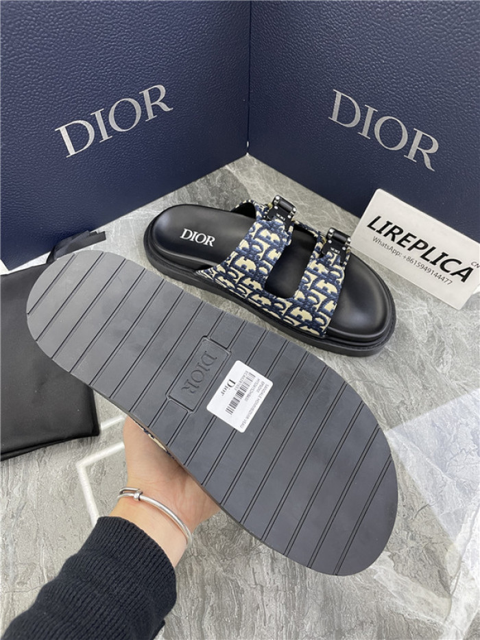 DIO*R SANDALS H00019