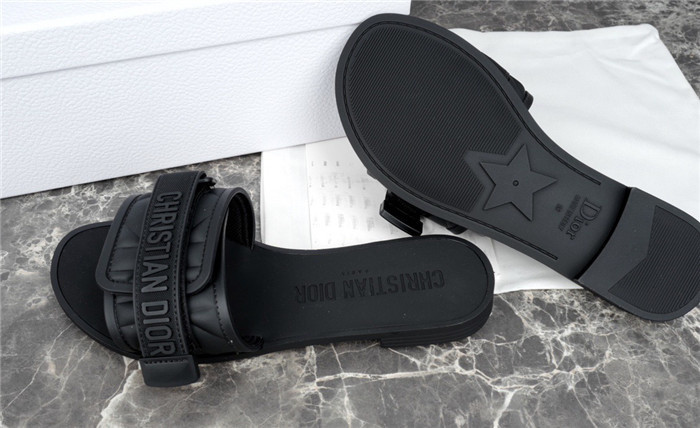 DIO*R SANDALS H00026