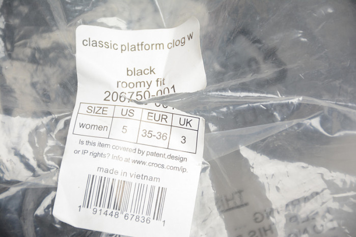 Cr*0*s scandal c00037